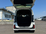 【当社試乗車にて使用】やっと出ました!大好評の試乗車から中古車になった車両です。新車保証も付いてきます!