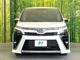 弊社では、全車『修復歴なし』のお車のみ取り扱っております。専任バイヤーによる厳選した仕入れの後、入庫後の車両チェックを行い、ネクステージが認定した高品質な中古車をご提供しております。