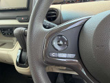 当社在庫車をご覧いただきありがとうございます。在庫装備などお気軽にお問い合わせください。0138-46-6411