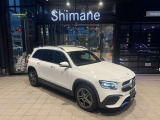 /認定中古車2年保証/1オーナー/前後Dレコーダー/シートヒーター/アンビエントライト/レ-ダーセーフティPKG/360度カメラ/フットトランクオープナー/AMG19インチアルミ/ワイヤレスチャージ/電動シート