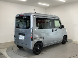 N-VAN e: e: L4 