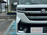 当店の車両は大量仕入れ、大量販売を行っておりますので、お客様にお安くご提供させていただいております。