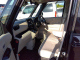 eKスペース G 4WD 