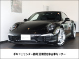ポルシェ 911