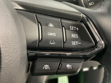 【i-ACTIVESENSE】走行中に前方の車両等を認識し、衝突しそうな時は警報とブレーキで衝突回避と被害軽減をアシスト。より安全にドライブをお楽しみいただけます。