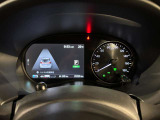 走行距離は20233kmです☆