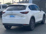 CX-5 2.2 XD プロアクティブ 