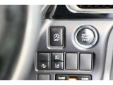 ■衝突回避支援機構■自動車に搭載したレーダーやカメラからの情報をコンピュータが解析し、運転者への警告やブレーキの補助操作などを行います。事故予防に!