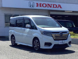 納車前には、当社メカニックによる『プロの視点』で、安全かつ安心して気持ちよくお乗りいただける整備を行います。尚、お車によっては別途追加部品をご相談させて頂く事もございます。詳しくはスタッフまで。