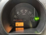 車検 買取 修理 何でもご相談下さい