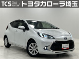 こちらのクルマは降ヒョウ被害があります。現状確認をお願いしたいため、オンライン相談にはご対応致しかねます。ご了承下さい。