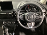 MAZDA2 1.5 15BD 