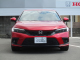 先行公開につき写真は順次追加予定ですが、即購入・商談も可能です。現車確認をご希望の方は、第1希望日時を添えてメッセージをいただけますとスムーズです。