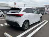 R3年式 ノート X ピュアホワイトパールのお車が入荷しました☆