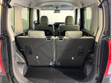愛媛ダイハツの展示車両を探すならhttp://www.ehime-daihatsu.com/zaikolist.html
