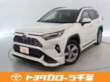 トヨタ RAV4