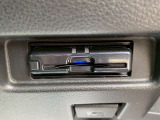 ☆ETC車載器☆