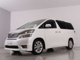 プライバシーガラス装着車両ですので、ご安心くださいませ!