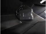 ETC!料金所も止まる事無くスイスイです!窓を開ける必要も無いので雨や花粉、排気ガスの浸入もありません!今や必需品ですネ!