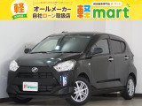 軽マートは、兵庫県高砂市の国道2号線沿いにあります!大きな『軽』の文字の看板が目印です♪皆様のご来店を心よりお待ちしております!!