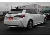 同業者様への販売はお断りさせていただきます。 車検無し車両の場合は、車検を取得したお支払い総額で表示しております。