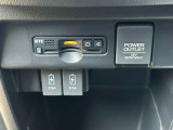 ETC車載器の画像です。
