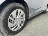 商談ルームにはキッズルームをご用意しております♪お子様連れでもゆっくりとお車をお選びいただけます!