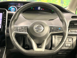 ドライバーによって運転しやすいポジションは異なり、あの車はどうなのか不安なこともありますよね。気になるお車は店頭で乗り込んでご確認いただけます♪