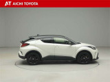 随時掲載情報を更新しておりますが、売約済や在庫店舗変更等もございます。最新の在庫状況は「お電話」にてご確認の上、ご検討ご来店をお願い致します。