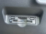 [ETC2.0] 高速道路の料金所を止まることなく通過できる機能です??店舗でセットアップを完了できるため、納車後もすぐにお使いいただけます???