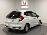 【Honda認定中古車 U-Select】 は3つの安心をお約束します。 1 Hondaのプロが整備した安心。 2 第三者機関がチェックした安心。 3 購入後もHondaが保証する安心。