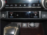 VSC OFF/両席フロントシートヒーター&ベンチレーター/AC100V
