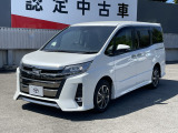 ☆ネッツトヨタ札幌 プラザいしかりリグランドオープンフェア ※6月5日9:30より販売開始です※