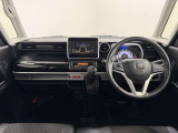 【現車確認】ご契約には現車確認が必須となります。装備品や仕様など現車の状態を確認いただいた上でご購入をご検討ください。