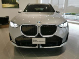 群馬BMWプレミアムセレクション前橋は認定中古車販売のスペシャリストとして品質へのこだわり、特に喫煙歴の無いだれもが気持ちよく購入検討いただける車両を展示しております。遠方からもお問い合わせください。