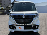 BUDDICA(バディカ)の店舗では洗車アイテムや当社ブランドグッズもお取り扱いしております★