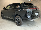 ご購入後も指定サービス工場がございますので、点検車検なんでもOK。ご購入後の満足度が違います。