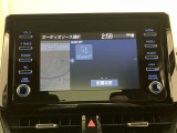 国道467号線沿い。お車でご来店の方は横浜新道、戸塚から約25分。圏央道、海老名インターチェンジより約30分です。