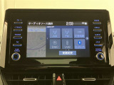 ☆現車確認をお願いしてます☆0466-43-1181 ★藤沢市湘南台1-22-8★