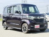 大型展示場に軽自動車、ハイブリッドカー、コンパクトカー、スポーツ、ミニバン、1BOXカー、SUVなどオールジャンル勢ぞろい♪新車・未使用車の販売もしております!まずはご相談・ご来店を!