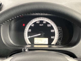 デイズルークス X Vセレクション 