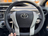 全車鑑定書付き!気になる傷、匂い、状態などありのままのコンディションを正直に公開させて頂きます★査定資格を保持したスタッフが各支社に常駐★