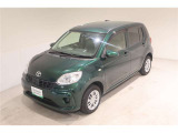 ★トヨタ認定中古車ライト★ 中古車の内外装の状態などを一目で分かるよう、トヨタ車のプロの検査員が実施した「車両検査証明書」をご用意しております。