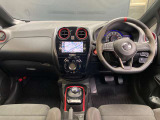 ノート 1.2 e-POWER NISMO 