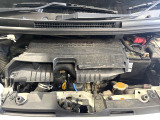 親切・丁寧な専門メカニックスタッフが応対!・車検・点検整備・事故等の修理などアフターサービスも安心。お車のカスタマイズもネクステージのサービススタッフまでご相談ください!