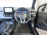 お車の状態については、評価点5で外装内装共にとても綺麗なお車です、ぜひ一度ご覧ください。