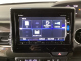 掲載されている写真以外も見てみたい、車の状態を詳しく聞きたいなど、お気軽にお問い合わせください!