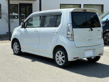 画像では分かりずらい傷やサビがございますので現車確認をお勧めしております。