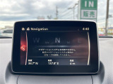◆【お問い合わせください】写真の内容に関してやおクルマ購入までの流れなどご不明点、ご質問等がございましたらお気軽にガリバー店舗までお問い合わせください。