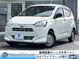 ローンに不安な方〇債務を整理中の方〇自己破産されている方〇自社ローンに通らなかった方〇クレジットカードの滞納や延滞中の方〇借入中の方の〇審査通過実勢多数!!『NEODrive』●○TEL011‐792‐0374
